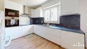 Annonce Location 3 pi�ces Appartement Angers