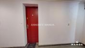Louer Appartement 66 m2 Angers