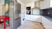 Louer Appartement Angers Maine et loire