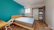 Louer Appartement Angers 820 euros