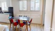 Location Appartement Angers 49