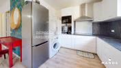 Louer Appartement Angers Maine et loire