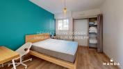 Louer Appartement Angers 820 euros