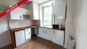 Annonce Vente Appartement Maule