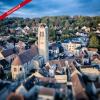 Acheter Appartement Maule Yvelines