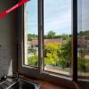 Acheter Appartement Maule 124950 euros