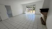 Vente Maison Plumeliau  56930 4 pieces 105 m2