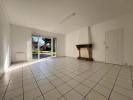 Annonce Vente 4 pi�ces Maison Plumeliau
