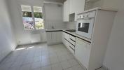 Acheter Maison 105 m2 Plumeliau