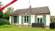 Annonce Vente 4 pièces Maison Chartres