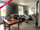 Acheter Maison 83 m2 Chartres