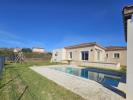 Vente Maison Saint-julien-les-rosiers 30