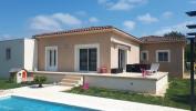 Annonce Vente 5 pi�ces Maison Saint-julien-les-rosiers