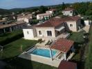 Acheter Maison 163 m2 Saint-julien-les-rosiers