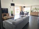 Acheter Maison Saint-julien-les-rosiers 370000 euros