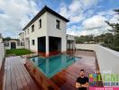 Vente Maison Vergeze 30
