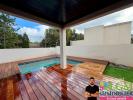 Annonce Vente 5 pi�ces Maison Vergeze
