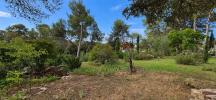 Land CAVEIRAC 