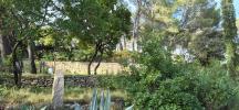 Land CAVEIRAC 