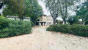 For sale House Allegre  30500 652 m2 30 rooms