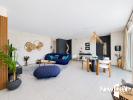 Acheter Maison Saint-paul-en-foret 749000 euros