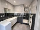 Acheter Immeuble Fagnieres Marne