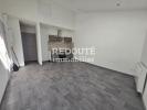 Acheter Immeuble Fagnieres 338700 euros