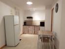 Annonce Location 2 pi�ces Appartement Saint-medard-d'eyrans
