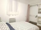 Louer Appartement 38 m2 Saint-medard-d'eyrans