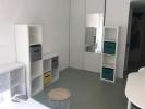Annonce Location Appartement Talence