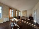Location Appartement Bordeaux 33