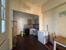 Annonce Location 3 pi�ces Appartement Bordeaux