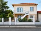 Annonce Vente 7 pi�ces Maison Talence