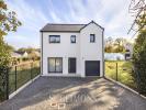 For sale House Treillieres  44119 113 m2 4 rooms