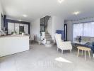 House TREILLIERES 