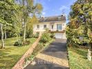 For sale House Treillieres  44119 120 m2 7 rooms