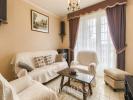 House TREILLIERES 