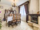 House TREILLIERES 