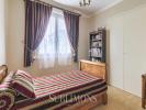 House TREILLIERES 