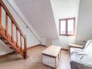Annonce Vente Appartement Vannes