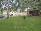 Annonce Vente 4 pi�ces Maison Nivillac