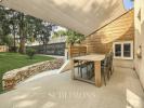 Acheter Maison 106 m2 Nivillac