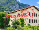 Vente Immeuble Saint-jean-de-maurienne 73