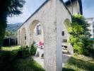 Annonce Vente Immeuble Saint-jean-de-maurienne