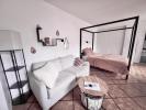 Acheter Immeuble Saint-jean-de-maurienne 449000 euros