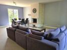 Annonce Vente 6 pi�ces Maison Sainte-genevieve-des-bois