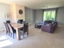 Acheter Maison 125 m2 Sainte-genevieve-des-bois