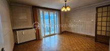 Apartment GRENOBLE 