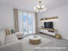 Apartment GRENOBLE 