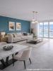 Apartment GRENOBLE 